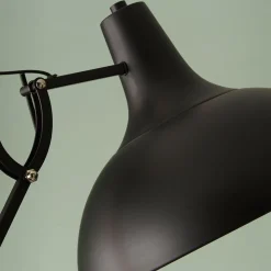 Interiørlamper Gulv|Leselamper Gulv><noscript><img width=