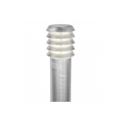 Pullert><noscript><img width=