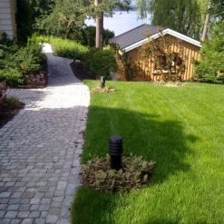 Lightup-Pris|Pullert><noscript><img width=