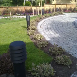 Lightup-Pris|Pullert><noscript><img width=