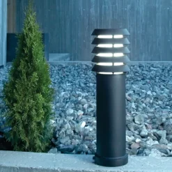 Lightup-Pris|Pullert><noscript><img width=