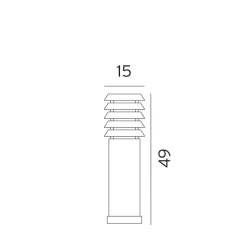 Lightup-Pris|Pullert><noscript><img width=