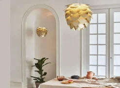 Lampeskjermer|Kjøkkenbelysning Tak><noscript><img width=