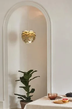 Lampeskjermer|Kjøkkenbelysning Tak><noscript><img width=