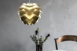 Lampeskjermer|Kjøkkenbelysning Tak><noscript><img width=