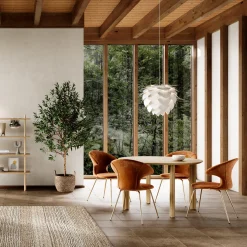 Lampeskjermer|Kjøkkenbelysning Tak><noscript><img width=