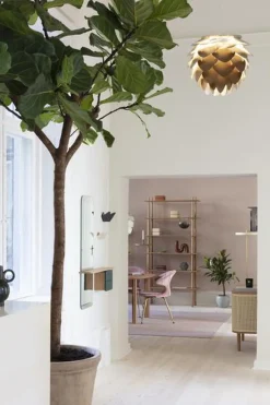 Lampeskjermer|Kjøkkenbelysning Tak><noscript><img width=