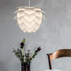 Lampeskjermer|Kjøkkenbelysning Tak><noscript><img width=