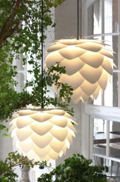 Lampeskjermer|Kjøkkenbelysning Tak><noscript><img width=