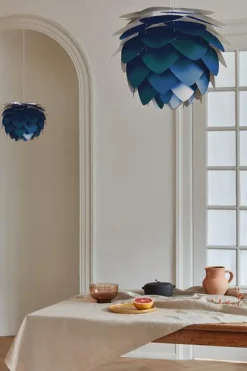 Lampeskjermer|Kjøkkenbelysning Tak><noscript><img width=