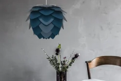 Lampeskjermer|Kjøkkenbelysning Tak><noscript><img width=