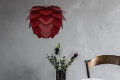 Lampeskjermer|Kjøkkenbelysning Tak><noscript><img width=