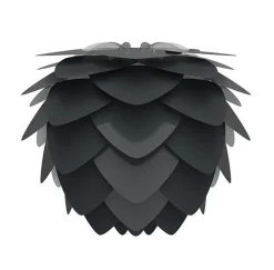 Lampeskjermer|Kjøkkenbelysning Tak><noscript><img width=