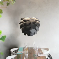 Lampeskjermer|Kjøkkenbelysning Tak><noscript><img width=