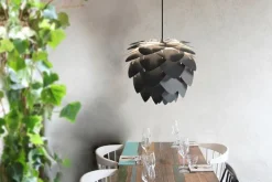 Lampeskjermer|Kjøkkenbelysning Tak><noscript><img width=