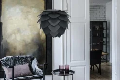 Lampeskjermer|Kjøkkenbelysning Tak><noscript><img width=