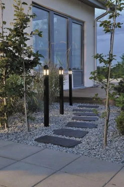 Spot På Spyd><noscript><img width=