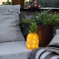 Hagefigurer><noscript><img width=