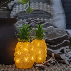 Hagefigurer><noscript><img width=