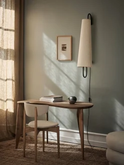 Interiørlamper><noscript><img width=