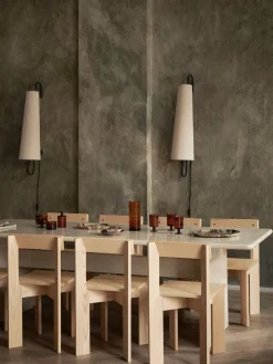 Interiørlamper><noscript><img width=