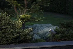 Spot På Spyd><noscript><img width=