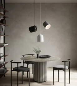 Kjøkkenbelysning Tak|Takpendler><noscript><img width=