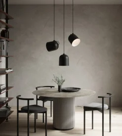 Kjøkkenbelysning Tak|Takpendler><noscript><img width=