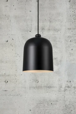 Kjøkkenbelysning Tak|Takpendler><noscript><img width=