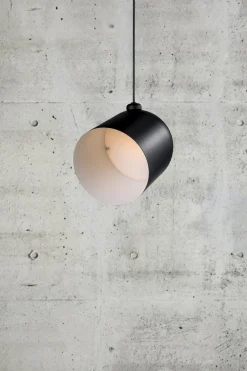 Kjøkkenbelysning Tak|Takpendler><noscript><img width=