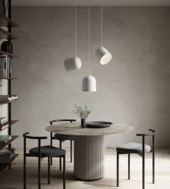 Kjøkkenbelysning Tak|Takpendler><noscript><img width=