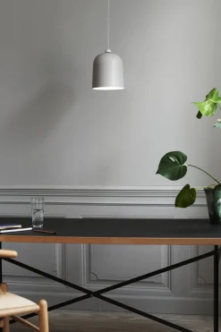 Kjøkkenbelysning Tak|Takpendler><noscript><img width=