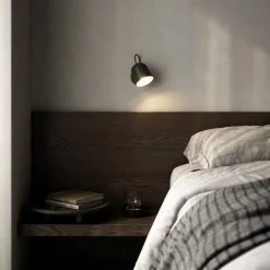 Vegglamper Med Usb><noscript><img width=