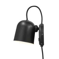 Vegglamper Med Usb><noscript><img width=