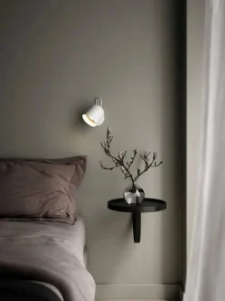 Vegglamper Med Usb><noscript><img width=