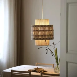 Kjøkkenbelysning Tak|Takpendler>Marksløjd Ano takpendel Natur