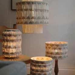 Kjøkkenbelysning Tak|Takpendler><noscript><img width=