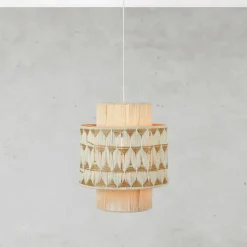 Kjøkkenbelysning Tak|Takpendler><noscript><img width=