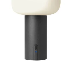 Oppladbare Bordlamper><noscript><img width=