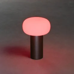 Oppladbare Bordlamper><noscript><img width=