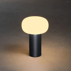 Oppladbare Bordlamper><noscript><img width=