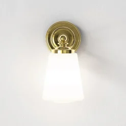 Baderomsbelysning Vegg><noscript><img width=