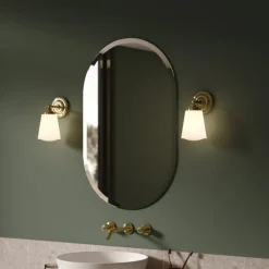 Baderomsbelysning Vegg><noscript><img width=