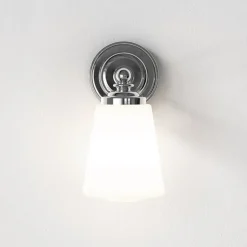 Baderomsbelysning Vegg><noscript><img width=