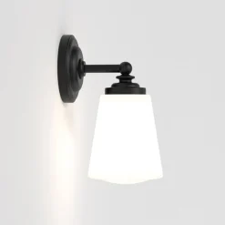 Baderomsbelysning Vegg><noscript><img width=