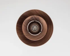 Kjøkkenbelysning Tak|Takpendler><noscript><img width=