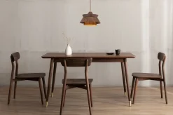 Kjøkkenbelysning Tak|Takpendler><noscript><img width=