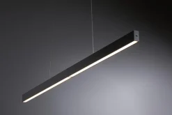 Kjøkkenbelysning Tak|Takpendler><noscript><img width=