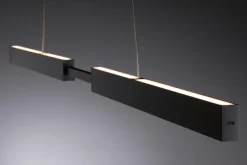 Kjøkkenbelysning Tak|Takpendler><noscript><img width=