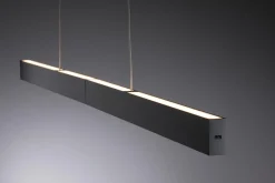 Kjøkkenbelysning Tak|Takpendler><noscript><img width=